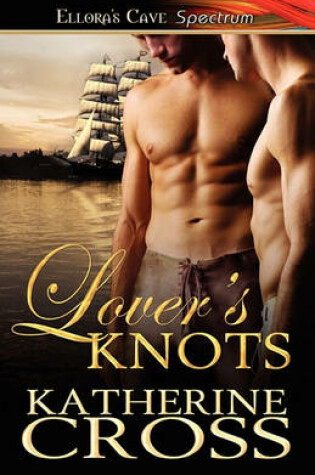 Cover of Lover's Knots