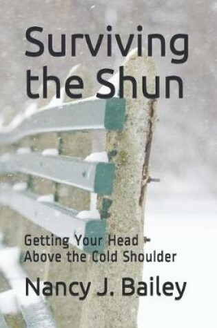 Cover of Surviving the Shun