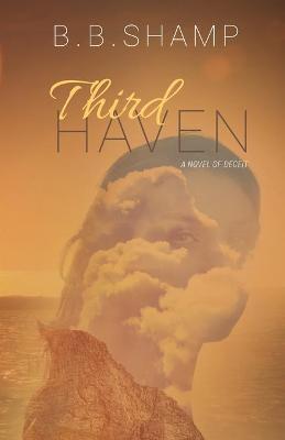 Cover of Third Haven