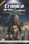 Book cover for Cr�nicas de Los Guardianes