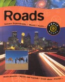 Cover of Roads