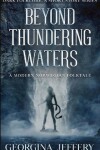 Book cover for Beyond Thundering Waters