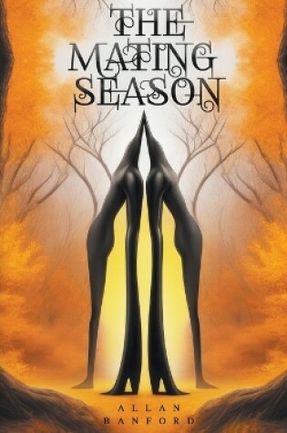 Cover of The Mating Season