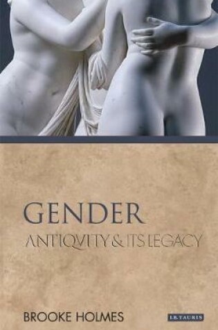 Cover of Gender