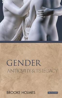 Cover of Gender