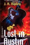 Book cover for Lost in Austin
