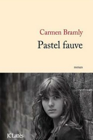 Cover of Pastel Fauve