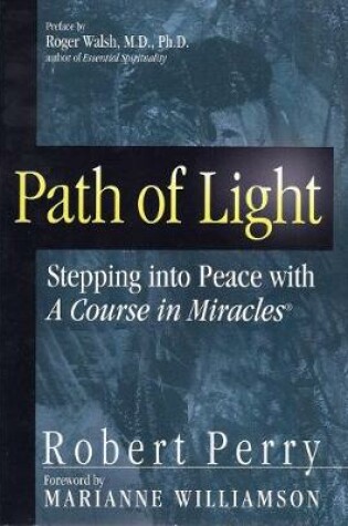 Cover of Path of Light