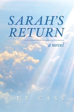 Cover of Sarah's Return