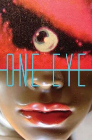 Cover of One Eye