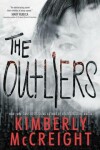 Book cover for The Outliers