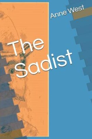 Cover of The Sadist