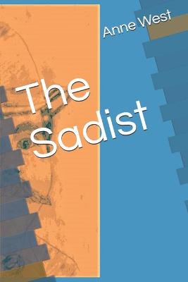 Cover of The Sadist