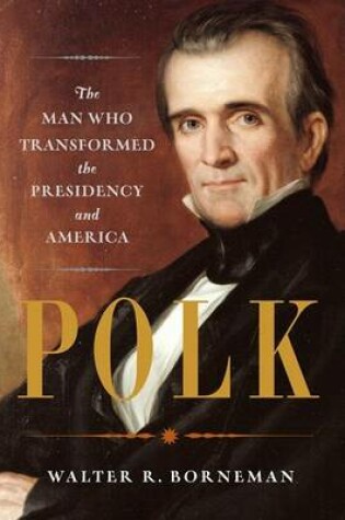 Cover of Polk