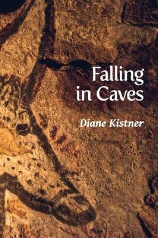 Cover of Falling in Caves