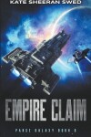 Book cover for Empire Claim
