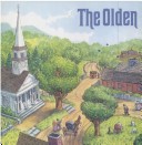 Cover of The Olden Days #