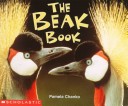 Book cover for The Beak Book