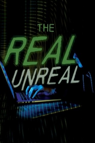 Cover of The Real Unreal