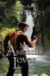 Book cover for My Assassin Lover