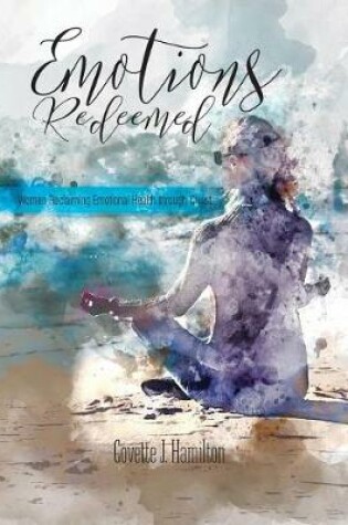 Cover of Emotions Redeemed