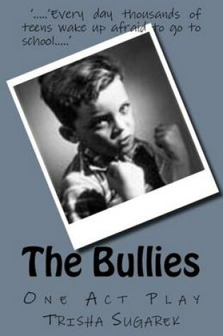 Cover of The Bullies