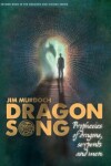 Book cover for Dragon Song