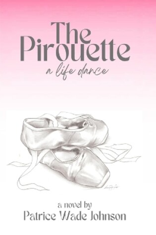 Cover of The Pirouette