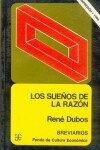 Book cover for Los Sueos de la Razon