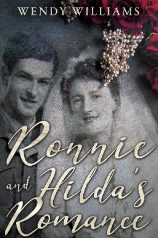 Cover of Ronnie and Hilda’s Romance