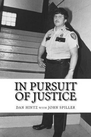 Cover of In Pursuit of Justice