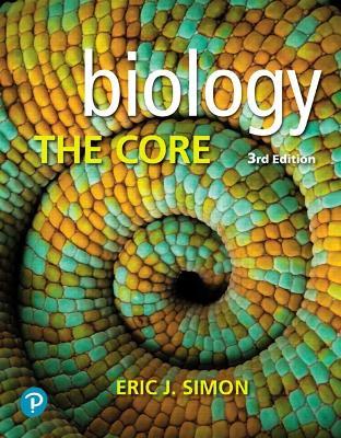 Book cover for Biology