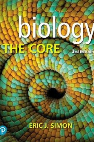 Cover of Biology