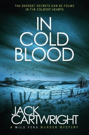 Cover of In Cold Blood