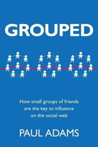 Cover of Grouped