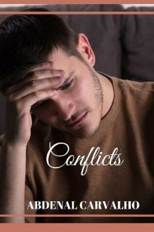 Cover of Conflicts