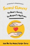 Book cover for Second Chances