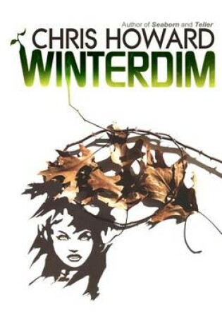Cover of Winterdim