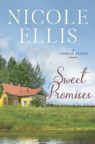 Cover of Sweet Promises