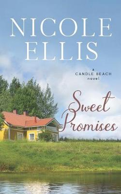 Book cover for Sweet Promises