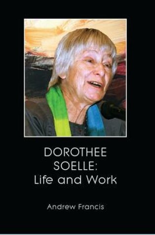 Cover of Dorothee Soelle