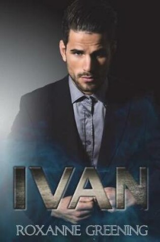 Cover of Ivan