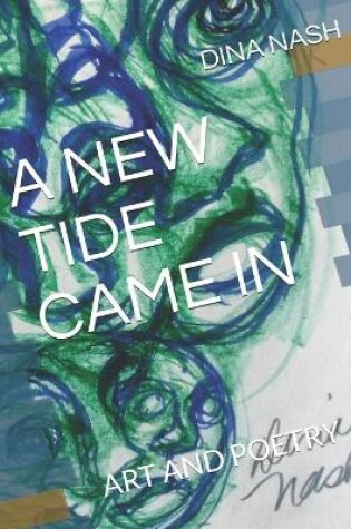 Cover of A New Tide Came in