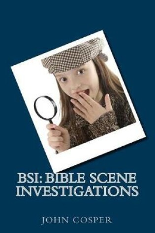 Cover of BSI