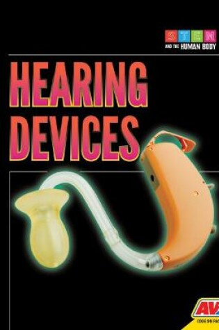 Cover of Hearing Devices