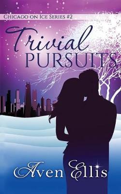 Book cover for Trivial Pursuits