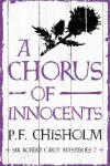 Book cover for A Chorus of Innocents