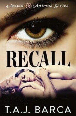 Cover of Recall