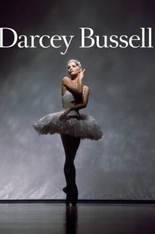 Cover of Darcey Bussell (Compact Edition)