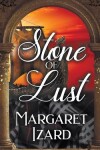 Book cover for Stone of Lust